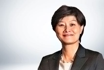 Lee Kum Kee appoints former Danone executive Katty Lam as CEO