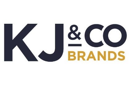 Australia's SunRice buys diversified local peer KJ&Co Brands