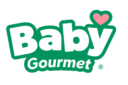 Hero Group acquires Canada's Baby Gourmet