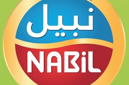 UAE's Agthia Group takes majority stake in Jordan's Nabil Foods