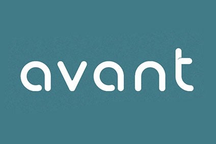 Seafood group Vinh Hoan Corp. buys stake in cell-cultured firm Avant Meats