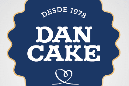 Biscuit International in talks to acquire Dan Cake Portugal