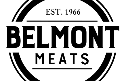 Premium Brands-owned Belmont Meats shuts Toronto plant amid Covid outbreak