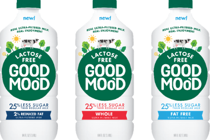 New products – Coca-Cola's Fairlife launches lactose-free line; Sabra rolls out plant-based snacks for kids; Modern Meat to add vegan cheese line
