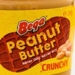 Bega Cheese wins peanut butter labeling dispute against Kraft - Blog, Kashish IPR