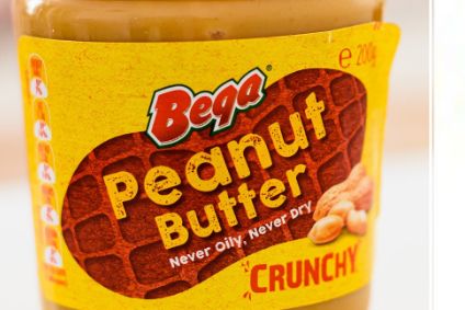 Bega Cheese agrees settlement with Kraft Heinz in peanut butter dispute