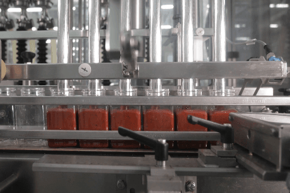 How Covid-19 is driving automation in India's food production