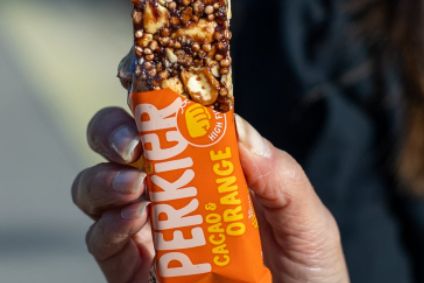 Why sugar is no longer the sweet spot – UK snack bars deep dive, part two