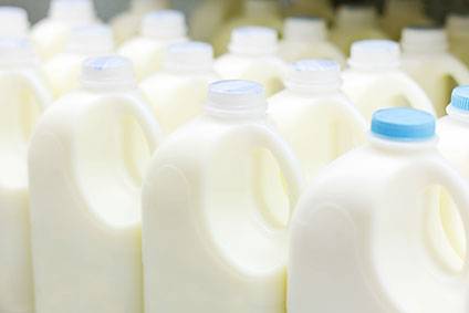 French court throws out milk origin labelling