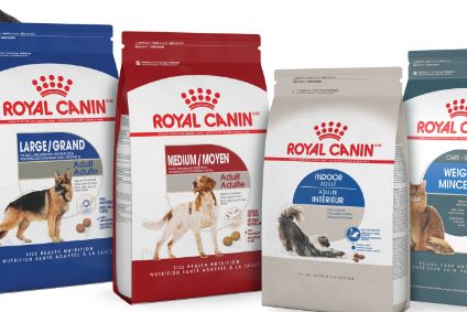 Where Can I Find Royal Canin Dog Food 