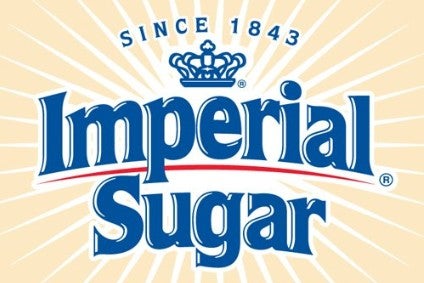 Louis Dreyfus sells Imperial Sugar to U.S. Sugar