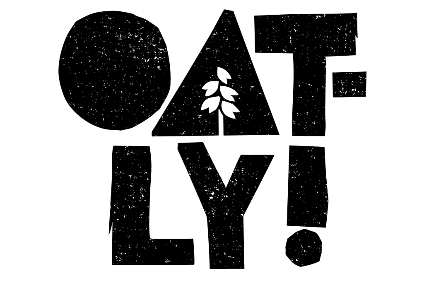 Oatly opens doors to China with Singapore manufacturing partnership