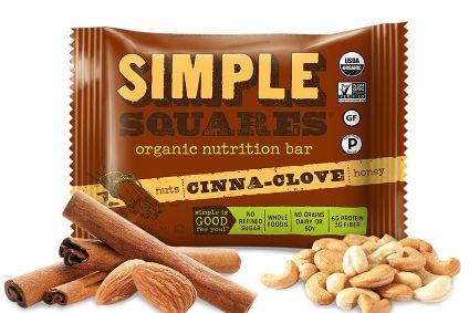 US bar firm Simple Botanics acquired by Brand Holdings