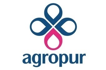 CANADA/US: M&A-hungry dairy co-op Agropur in Davisco deal
