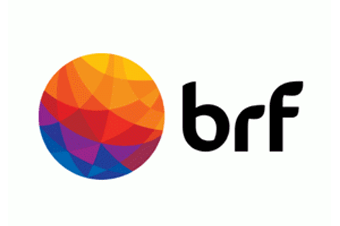 BRF to set up venture in Singapore