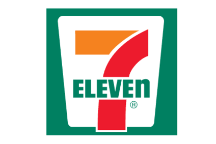 INDONESIA: 7-Eleven operator outlines expansion plans