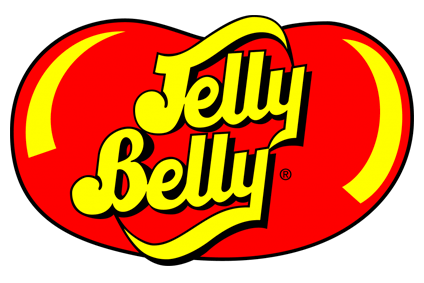 Jelly Belly to launch organic candy