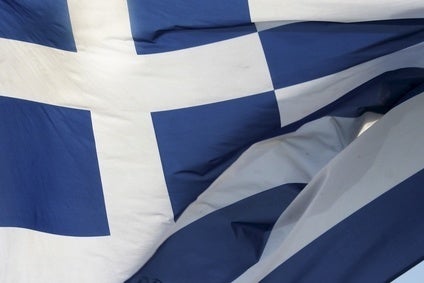 In the spotlight: What Grexit could mean for the food industry