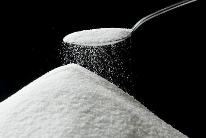 Comment: Sugar reduction pledge, not tax, could interest regulators