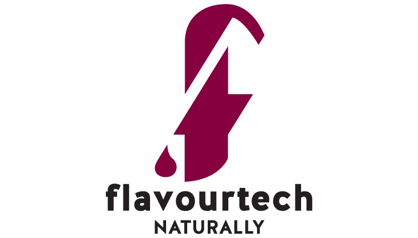 Flavourtech