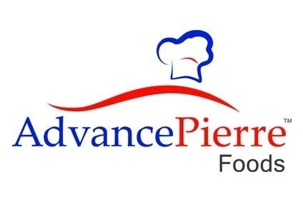 AdvancePierre to buy sandwich firm Better Bakery