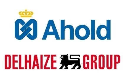 Focus: Will synergies lift Ahold Delhaize in US?