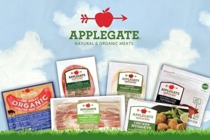 In the spotlight: How the Applegate deal will benefit Hormel