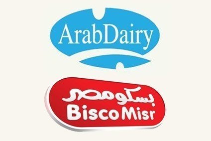 Profiles: Egyptian takeover targets Arab Dairy and Bisco Misr