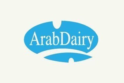 Lactalis submits takeover bid for Arab Dairy