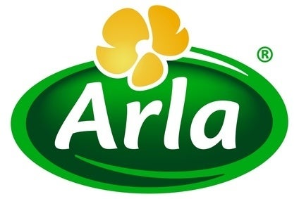 Swedish Arla banned from selling skyr in Finland