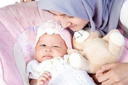 Indonesia - The potential and pitfalls of the infant formula sector