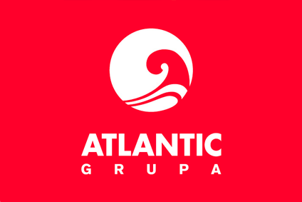 Croatia's Atlantic Grupa cuts 2014 sales forecast