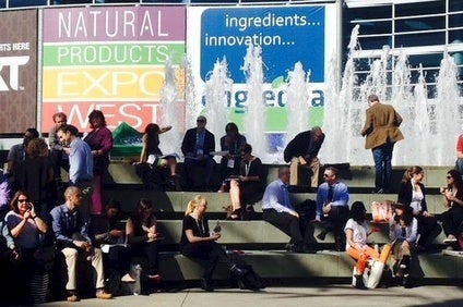 just-food's pick: Top ten on-trend products at Natural Products Expo West
