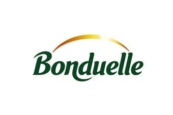 Bonduelle boosts North American frozen veg ops with acquisition