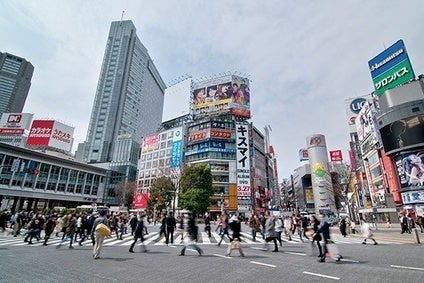 Japan and growth: How Japan showing signs of economic recovery