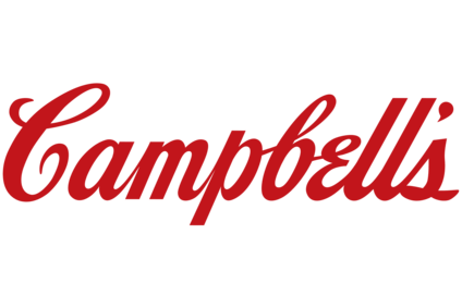 US: Campbell Soup Co. lowers FY sales forecast