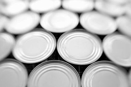 California mulling BPA labelling requirements