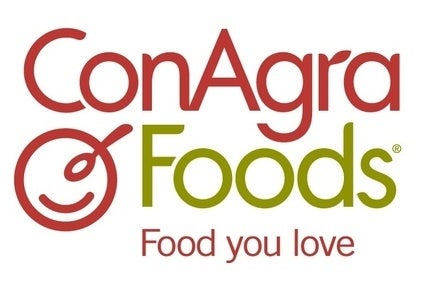 ConAgra "looking forward" to engaging with activist Jana