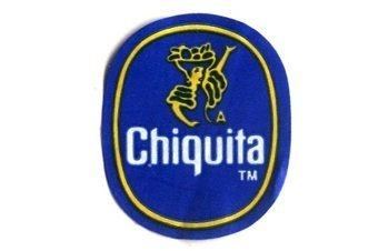 Chiquita board accepts Cutrale, Safra takeover bid