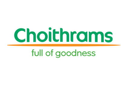 FMCG in the Middle East: just the answer - Choithrams operations director Manoj Thanwani