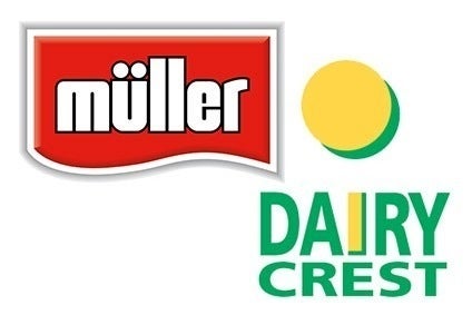 UPDATE: Muller: Dairy Crest deal benefits whole supply chain