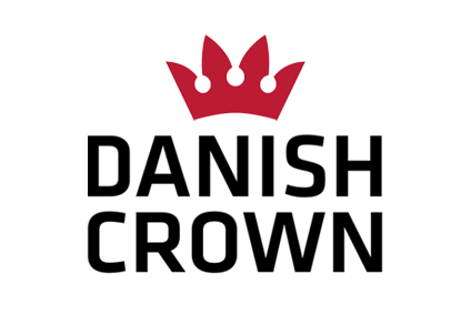 SIAL 2014: Interview: Danish Crown eyes growth in international, organics