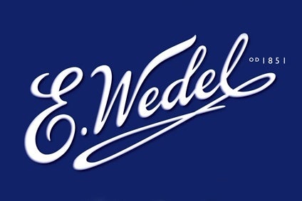 SIAL 2014: Lotte subsidiary E. Wedel eyes international expansion