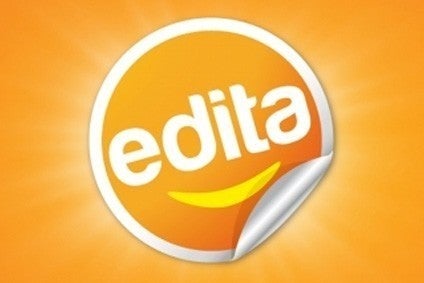 Edita Food Industries to build new plant in Hostess Brands push