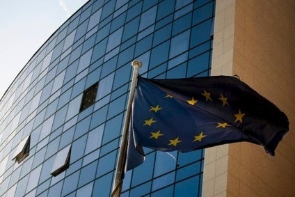EU: Brussels tightens cadmium rules for formula, chocolate