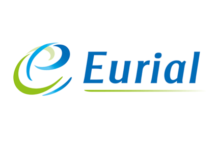 FRANCE: Eurial appoints Athimon as new CEO
