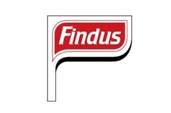 Deal or no deal: How Findus acquisition would benefit Nomad