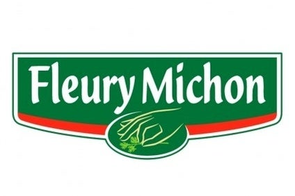 Fleury Michon launches non-GM, antibiotic free range