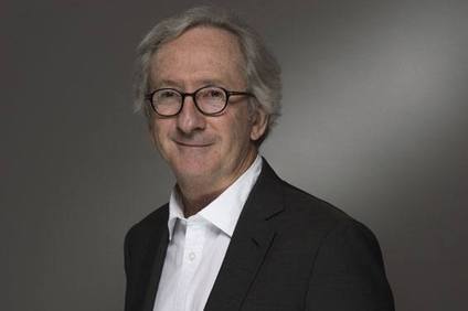 FRANCE: Riboud to step down from Danone CEO role