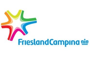 AFRICA: FrieslandCampina drives presence with Olam dairy plant acquisition